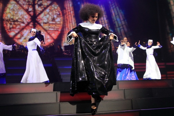 Best_of_Musical   094.jpg